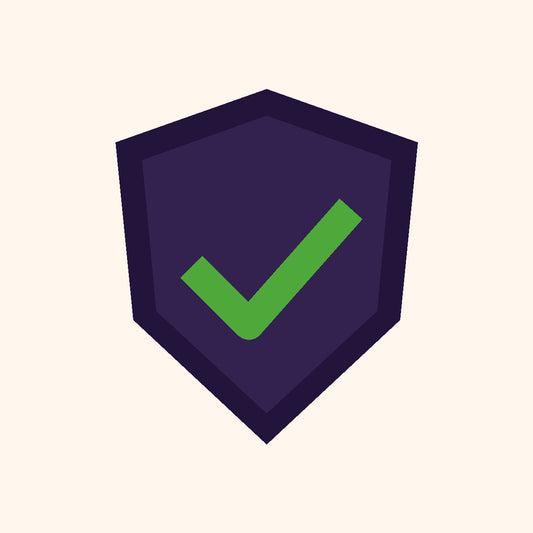 Package protection shield